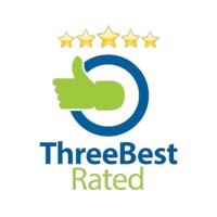 Three Best Rated